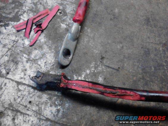 fried-starter-cable-(3).jpg 
