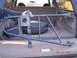 1994 Ford Bronco