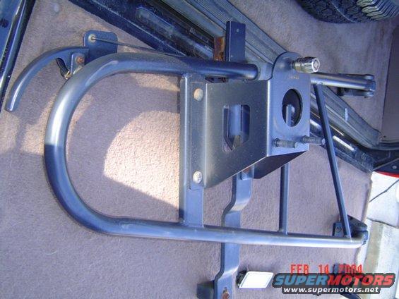 rack-3.jpg 