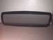 2007 Ford Crown Victoria photo