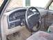 1994 Ford Bronco