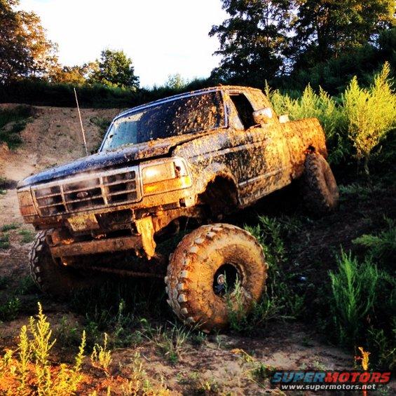 mud-truck-1.jpeg 
