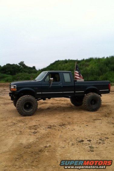 mud-truck-4.jpeg 