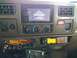 2000 Ford Excursion