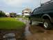 2000 Ford Excursion