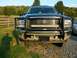 2000 Ford Excursion