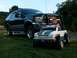 2000 Ford Excursion