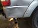 2010 Ford Ranger