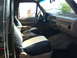 2004 Ford F-250