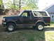 2004 Ford F-250