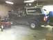 2004 Ford F-250