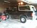 2004 Ford F-250