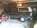 2004 Ford F-250