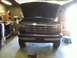 2004 Ford F-250