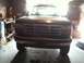 2004 Ford F-250