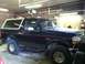 2004 Ford F-250