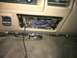 2004 Ford F-250