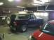 2004 Ford F-250