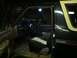 2004 Ford F-250