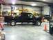 2004 Ford F-250