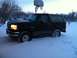 2004 Ford F-250
