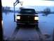 2004 Ford F-250