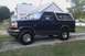 2004 Ford F-250