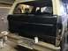 2004 Ford F-250