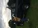 2004 Ford F-250