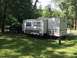 2004 Ford F-250 photo