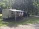 2004 Ford F-250 photo