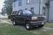 2004 Ford F-250 photo