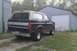 2004 Ford F-250 photo