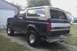 2004 Ford F-250 photo