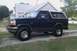 2004 Ford F-250 photo