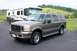 2004 Ford Excursion - Front