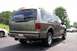 2004 Ford Excursion - Back