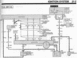 1993 Ford F-150 - 5.0L & 5.8L Truck Ignition System Wiring Diagram