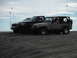 2005 Jeep Wrangler photo