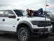 2005 Jeep Wrangler photo