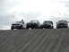 2005 Jeep Wrangler photo