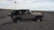 2005 Jeep Wrangler photo