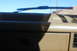 1989 Ford Bronco