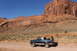 1989 Ford Bronco