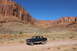 1989 Ford Bronco