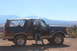 1989 Ford Bronco