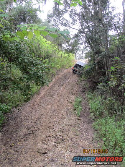 img_2576.jpg