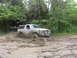 1995 Ford Bronco