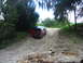 1995 Ford Bronco
