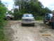 1995 Ford Bronco
